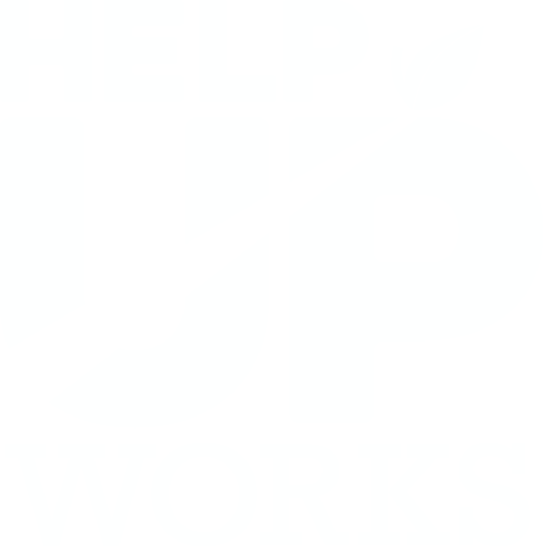 Help Up Works