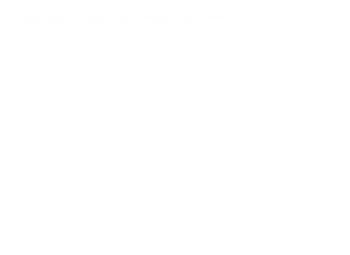 Help Up Works