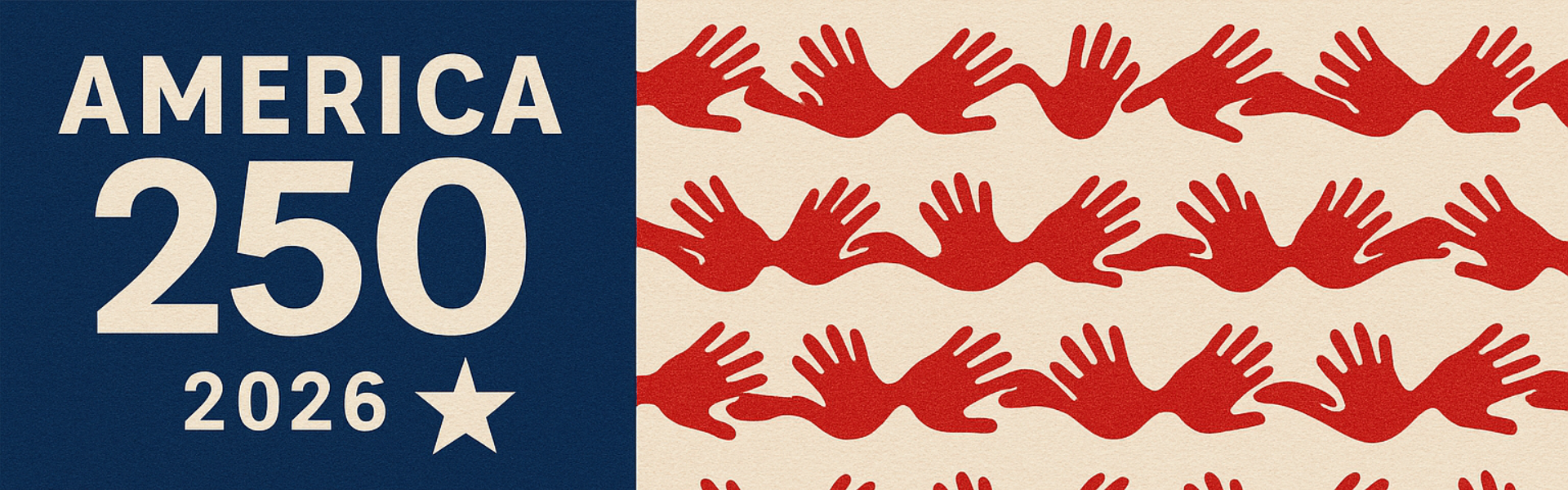 AMERICA 250 for Kids