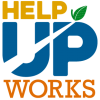 Help Up Works